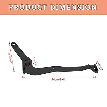 rz１２５テ−ルカウル BANDAI Deforeal Shin Godzilla Light-up ver X-plus 2016 4th